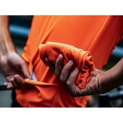 Castelli Perfetto RoS Convertible Jacket Light Black 13 Castelli Perfetto RoS Convertible Jacket Light Black