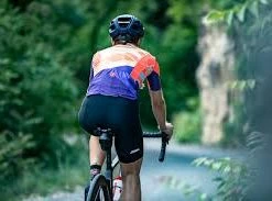 Castelli Prima Women’s Short Black With Dark Grey Apparel 7 Castelli Prima Women’s Short Black With Dark Grey Apparel