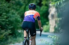 Castelli Prima Women’s Short Black With Dark Grey Apparel 4 Castelli Prima Women’s Short Black With Dark Grey Apparel