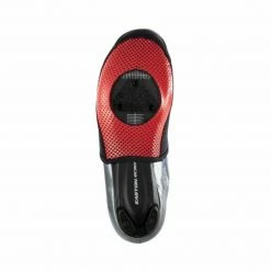 Castelli Toe Thingy Pair Black Apparel