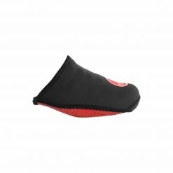 Castelli Toe Thingy Pair Black Apparel 6 Castelli Toe Thingy Pair Black Apparel