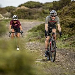 Castelli Unlimited Jersey Forest Grey Apparel 10 Castelli Unlimited Jersey Forest Grey Apparel