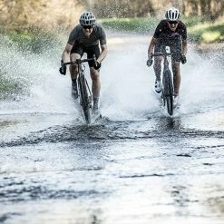 Castelli Unlimited Jersey Forest Grey Apparel 11 Castelli Unlimited Jersey Forest Grey Apparel