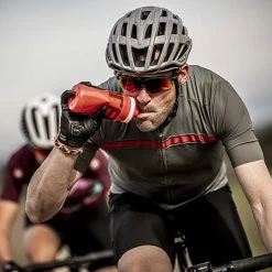 Castelli Unlimited Jersey Forest Grey Apparel 12 Castelli Unlimited Jersey Forest Grey Apparel