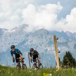 Castelli Unlimited Jersey Forest Grey Apparel 13 Castelli Unlimited Jersey Forest Grey Apparel