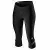 Apparel Castelli Velocissima 2 Women’s Knicker Black/Dark Grey