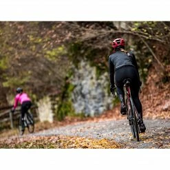 Apparel Castelli Velocissima Women’s Bibtight Black 9 Apparel Castelli Velocissima Women’s Bibtight Black