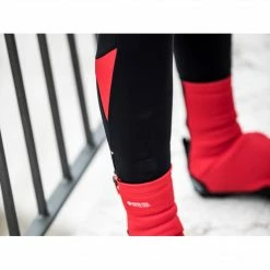 Apparel Castelli Velocissima Women’s Bibtight Black 11 Apparel Castelli Velocissima Women’s Bibtight Black