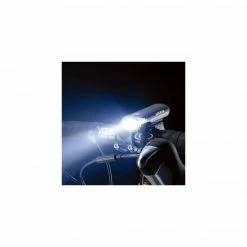 Cateye Lightset EL135 And Omni3 Bike Essentials 10 Cateye Lightset EL135 And Omni3 Bike Essentials