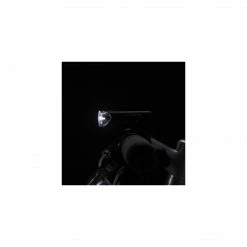 Cateye Lightset EL135 And Omni3 Bike Essentials 12 Cateye Lightset EL135 And Omni3 Bike Essentials