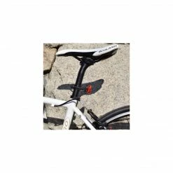 Cateye Lightset EL135 And Omni3 Bike Essentials 15 Cateye Lightset EL135 And Omni3 Bike Essentials