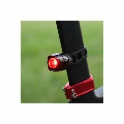 Cateye Lightset Orb Front And Rear 14 Cateye Lightset Orb Front And Rear