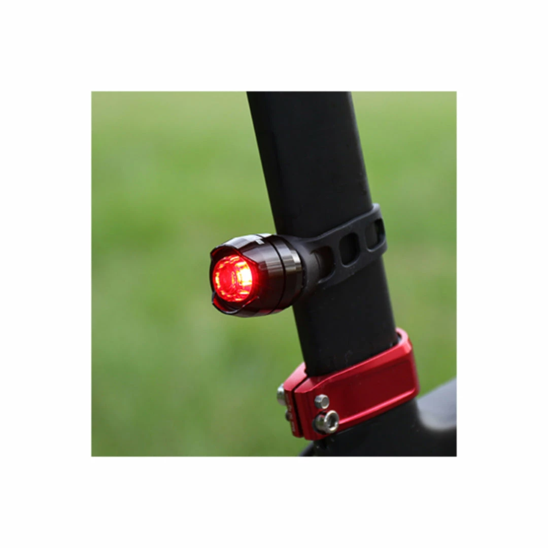 Cateye Lightset Orb Front And Rear 7 Cateye Lightset Orb Front And Rear