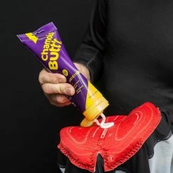 Chamois Butt'r Cream Original 235ml Tube 7 Chamois Butt'r Cream Original 235ml Tube