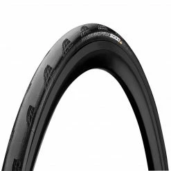 Parts & Maintenance Continental GP5000 Clincher Tyre 700 X 28