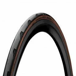 Parts & Maintenance Continental GP5000 Clincher Tyre 700 X 32