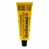 Continental Tubular Glue Tube 25/Gr Old Join The Tubeless Revolution