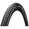 Parts & Maintenance Continental Tyre 26x1.1/2 584x42 Ridetour