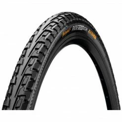 Parts & Maintenance Continental Tyre 26x1.1/2 584x42 Ridetour