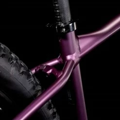 Bikes Cube Access Women’s Hardtail Mountain Bike Deep Violet 'n' Purple (2022) 11 Bikes Cube Access Women’s Hardtail Mountain Bike Deep Violet 'n' Purple (2022)