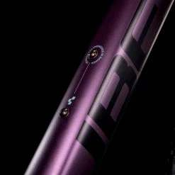Bikes Cube Access Women’s Hardtail Mountain Bike Deep Violet 'n' Purple (2022) 13 Bikes Cube Access Women’s Hardtail Mountain Bike Deep Violet 'n' Purple (2022)
