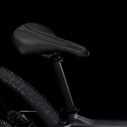 Bikes Cube Aim EX Hardtail Mountain Bike Grey 'n' Red (2022) 10 Bikes Cube Aim EX Hardtail Mountain Bike Grey 'n' Red (2022)