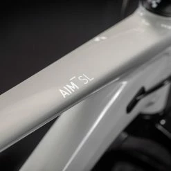 Cube Aim SL Hardtail Mountain Bike Grey 'n' Blue 'n' Red (2021) 10 Cube Aim SL Hardtail Mountain Bike Grey 'n' Blue 'n' Red (2021)