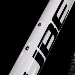 Bikes Cube Aim SL Hardtail Mountain Bike Prismagrey 'n' Blue 'n' Red (2022) 12 Bikes Cube Aim SL Hardtail Mountain Bike Prismagrey 'n' Blue 'n' Red (2022)