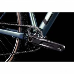 99bikes.co.nz Cube Attention SL Hardtail Mountain Bike Reverse Blue 'n' Black (2022) 12 99bikes.co.nz Cube Attention SL Hardtail Mountain Bike Reverse Blue 'n' Black (2022)