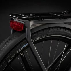 Bikes Cube Kathmandu Hybrid One Electric Bike 625wh Battery Iridium 'n' Black (2021) 10 Bikes Cube Kathmandu Hybrid One Electric Bike 625wh Battery Iridium 'n' Black (2021)