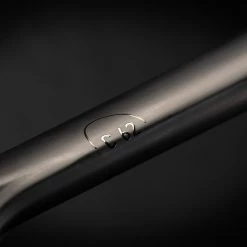 Cube Reaction C:62 One Cross Country Race Bike Carbon 'n' Blue (2021) Bikes 12 Cube Reaction C:62 One Cross Country Race Bike Carbon 'n' Blue (2021) Bikes