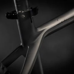 Cube Reaction C:62 One Cross Country Race Bike Carbon 'n' Blue (2021) Bikes 13 Cube Reaction C:62 One Cross Country Race Bike Carbon 'n' Blue (2021) Bikes