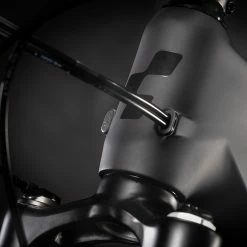 Cube Reaction C:62 One Cross Country Race Bike Carbon 'n' Blue (2021) Bikes 10 Cube Reaction C:62 One Cross Country Race Bike Carbon 'n' Blue (2021) Bikes