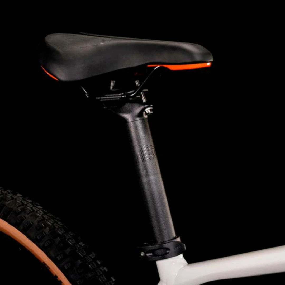 Cube Reaction Hybrid Pro Electric Mountain Bike Trapeze Prisma Grey 'n' Red 625Wh Battery (2022) 3 Cube Reaction Hybrid Pro Electric Mountain Bike Trapeze Prisma Grey 'n' Red 625Wh Battery (2022)