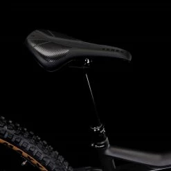 Cube Stereo 150 C:62 Race All-Mountain Bike Flash White 'n' Carbon (2022) Bikes 15 Cube Stereo 150 C:62 Race All-Mountain Bike Flash White 'n' Carbon (2022) Bikes