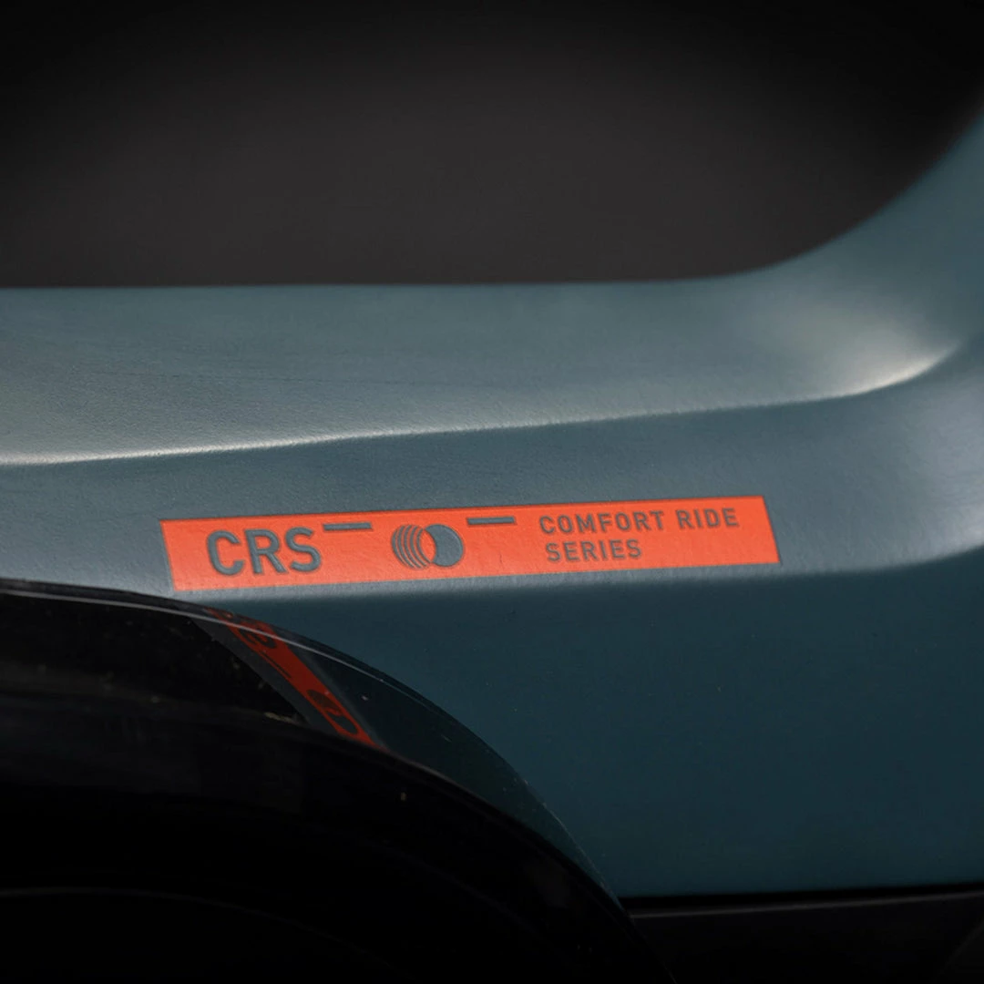 Bikes Cube Town Sport Hybrid Pro Easy Entry Electric Bike 500wh Battery Blue 'n' Red (2021) 6 Bikes Cube Town Sport Hybrid Pro Easy Entry Electric Bike 500wh Battery Blue 'n' Red (2021)