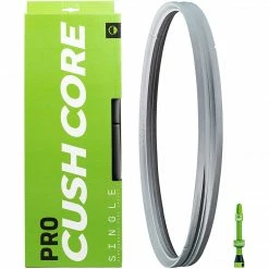 Join The Tubeless Revolution CushCore Pro Tubeless Insert Single 29" With Valve