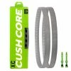 Join The Tubeless Revolution CushCore XC Tubeless Insert Set 29" With Valves