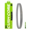 Join The Tubeless Revolution CushCore XC Tubeless Insert Single 29" With Valve