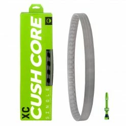 Join The Tubeless Revolution CushCore XC Tubeless Insert Single 29" With Valve
