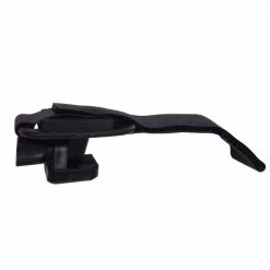 Serfas Helmet Mount For True Series Lights