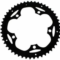 Shimano Chain Ring 50T 8S 2403 Tripl