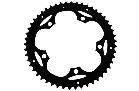 Shimano Chain Ring 50T 8S 2403 Tripl 1 Shimano Chain Ring 50T 8S 2403 Tripl