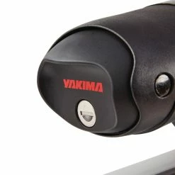 Yakima SKS Lock Cores 2 Pack