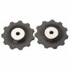 Shimano Pulleyset 9S Acera-M370 Parts & Maintenance