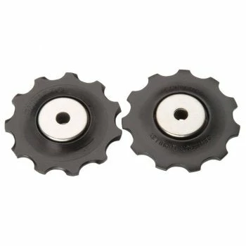 Shimano Pulleyset 8S Rd-A070 1 Shimano Pulleyset 8S Rd-A070