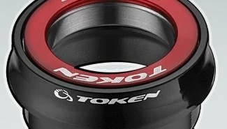 Token BB Unit Pressfit BB30 24mm-Axle 1 Token BB Unit Pressfit BB30 24mm-Axle