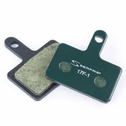 Serfas Discpads Shimano B-Typ Deore EBike Parts & Maintenance