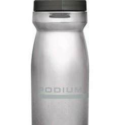Camelbak Podium Bottle 610ml Smoke Accessories