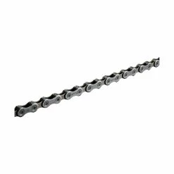 DO NOT USE Shimano Chain 11S Hg-6011 Road/MTB Siltec Parts & Maintenance
